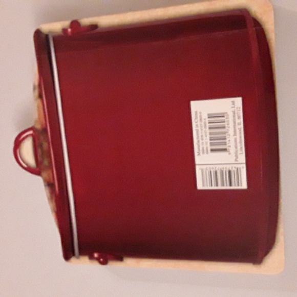 Cookbook - Picture 2 of 2